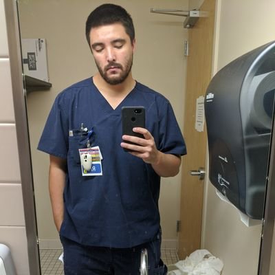 Profile Picture of Kevin Krause (@thekrausemouse) on Twitter