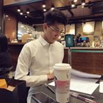 Profile Picture of Justin Jiang (@justin_jiang714) on Instagram
