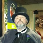 Profile Picture of John Downs (@wahoojack1) on Instagram