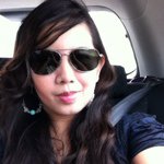 Profile Picture of Joanne  Braganza (@jlodat27) on Instagram