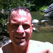 Profile Picture of Peter Kahl (@PKReptiles) on Youtube