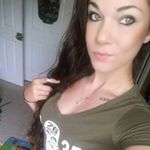 Deborahoramas - Instagram Profile Picture of Deborahoramas (@deborahoramas29) on Instagram