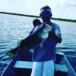 Profile Picture of Cameron Wagner (@cameron2_wagner7) on Instagram