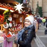 Profile Picture of Mandy Kopp (@mandy_kopp) on Instagram