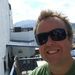 Profile Picture of Matthew Whitton (@matthewwhitton1) on Pinterest