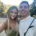 Profile Picture of Lauren Benson (@lauren.benson.31) on Facebook