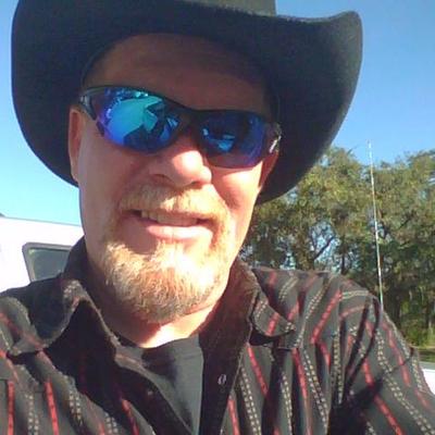 Profile Picture of Jeffrey Brink (@mybodeen) on Twitter