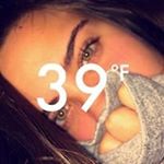 Profile Picture of Kaitlyn Bowman (@bowman_kaitlyn) on Instagram
