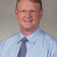 Profile Picture of Mike Noel (@miken0244) on Pinterest