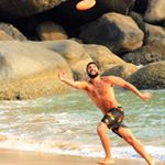 Profile Picture of miki golan (@michaelgolan33) on Instagram