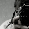 Profile Picture of Martin Zhang (@Martin Zhang Photo and Design) on Flickr