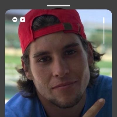 Profile Picture of Jeremy Silk (@theycallmejerm) on Twitter