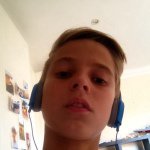 Profile Picture of Matthew Kayser (@krazy_kayz) on Instagram