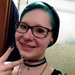 Profile Picture of Monique Wernekenschnieder (@monique__venus_) on Instagram