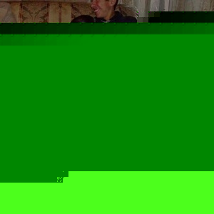 Profile Picture of Edwin Harley Segovia Fragoso (@_edwiin_) on Myspace