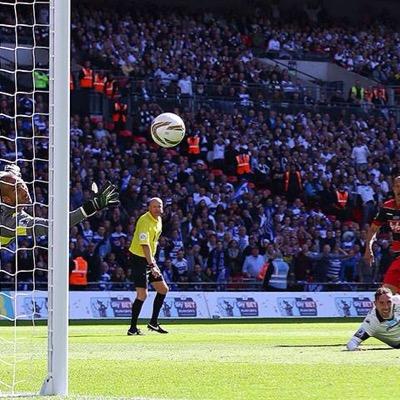 Stephen Bristow - Twitter Profile Picture of Stephen Bristow (@e2qpr) on Twitter