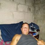 Profile Picture of Carlos Fontela Bolso (@fontelabolso) on Instagram