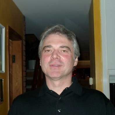 Profile Picture of Patrick B Coulter (@PatrickBCoulte1) on Twitter