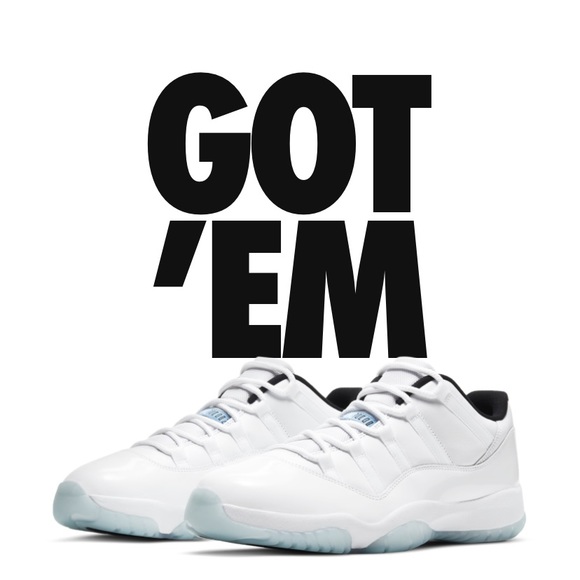 Profile Picture of Mike Bibby (@burtron23) on Poshmark