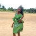 Profile Picture of Janet K Toby (@janetk.toby) on Facebook