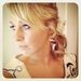 Profile Picture of Holly Burtchell (@burtchell) on Pinterest