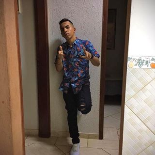 Profile Picture of Murilo Ferreira (@murilo.ferreira.9809672) on Facebook