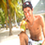 Profile Picture of Lucas Souza (@thino) on Flickr