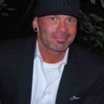 Profile Picture of Michael S Broaddus (@mrmikebrody) on Instagram