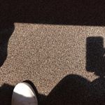 Profile Picture of Samuel Holloway (@sam_holiday220) on Instagram