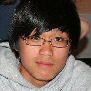 Profile Picture of Paul Cheung (@djpabbyp) on Myspace