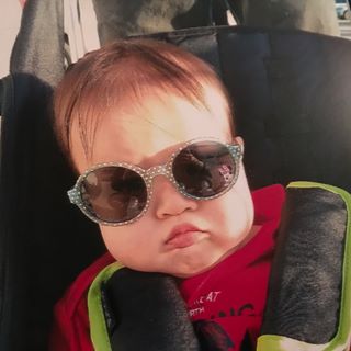 Profile Picture of Karol Weise (@karol.weise.94) on Facebook