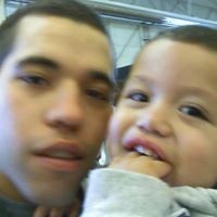 Profile Picture of Paul Solis (@paul-solis-11) on Quora