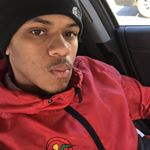 Profile Picture of Max Garrison (@max.garrison.925) on Instagram