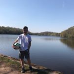 Profile Picture of Dylan Cheek (@d.cheek72) on Instagram