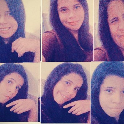 Profile Picture of Ivy De Henderson (@jamilethsto2) on Twitter