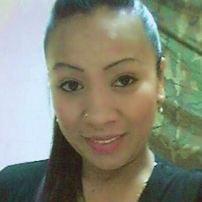 Profile Picture of Ana Marie Scott (@tassin10) on Twitter