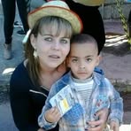 Profile Picture of Brayan Obermeier (@brayan.obermeier) on Facebook