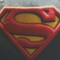 Profile Picture of Lawrence Yarbrough (@@lawrenceyarbroug) on Tiktok