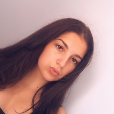 Profile Picture of Amy Thorpe (@AmyThor33262034) on Twitter