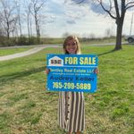 Profile Picture of Audrey Keller (@audreykellerrealestate) on Instagram