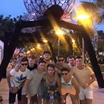 Profile Picture of Jerome kasperski™ (@jeromeyyy) on Instagram