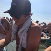 Kevin Hickey - Quora Profile Picture of Kevin Hickey (@kevin-hickey-34) on Quora