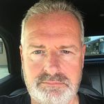 Profile Picture of Colin Inglis (@colin.inglis.35) on Instagram