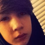 Profile Picture of newaccount_curtis_fournier (@newaccount_curtis_fournier) on Instagram