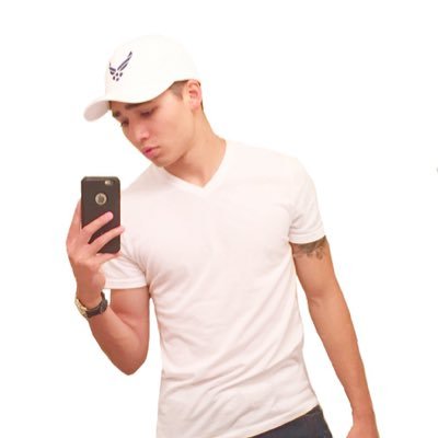 Profile Picture of Joshua Kreger (@josh_kreger1) on Twitter