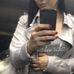 Profile Picture of Ella Roach (@ella.roach.3382) on Facebook
