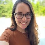 Profile Picture of Danielle Oberski (@doberski92) on Instagram