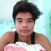 Profile Picture of elpidioramos8 (@elpidioramos8) on Tiktok