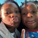 Profile Picture of Ariel Collier (@Ariel-Collier) on Facebook