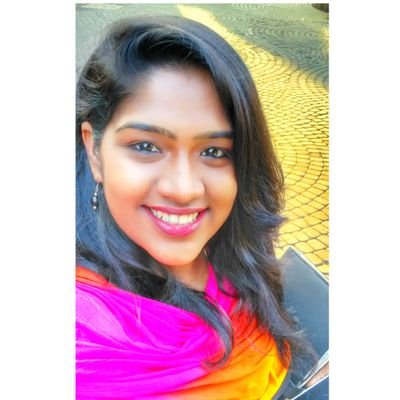 Profile Picture of स्वप्नसोनाली (@SonaliSomnathLo) on Twitter
